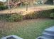 Appartamento San Mauro Torinese foto 9