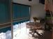 Appartamento Carmagnola foto 9