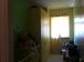 Appartamento Pino Torinese foto 9