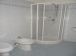 Loft Torino foto 9