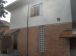 Porzione di casa Orbassano foto 9