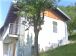 Casa semi-indipendente Pessinetto foto 9