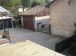 Rustico/Casale Baldissero Canavese foto 9