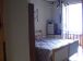 Appartamento Balme foto 9