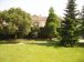 Immobile di prestigio None foto 9