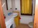 Appartamento Verbania foto 9