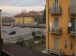 Appartamento Cuneo foto 9