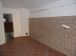 Casa indipendente Cantalupa foto 9