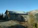 Baita/Chalet/Trullo Claviere foto 9