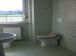 Appartamento Castelletto Sopra Ticino foto 9