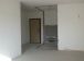 Appartamento Arona foto 9