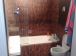 Loft Torino foto 9